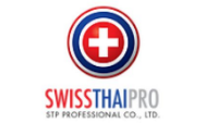 STP Professional Co. Ltd.