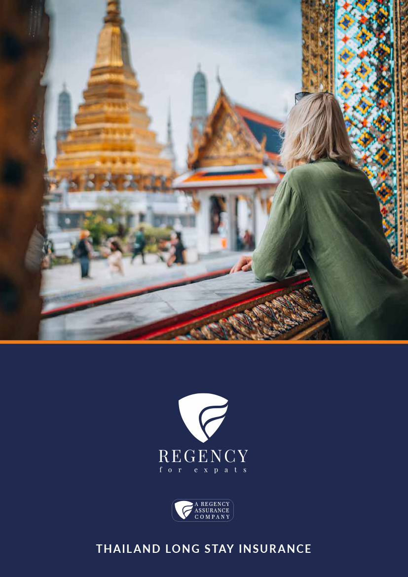 Regency for Expats - Thailand Long Stay Brochure - 010520231.1-1.png