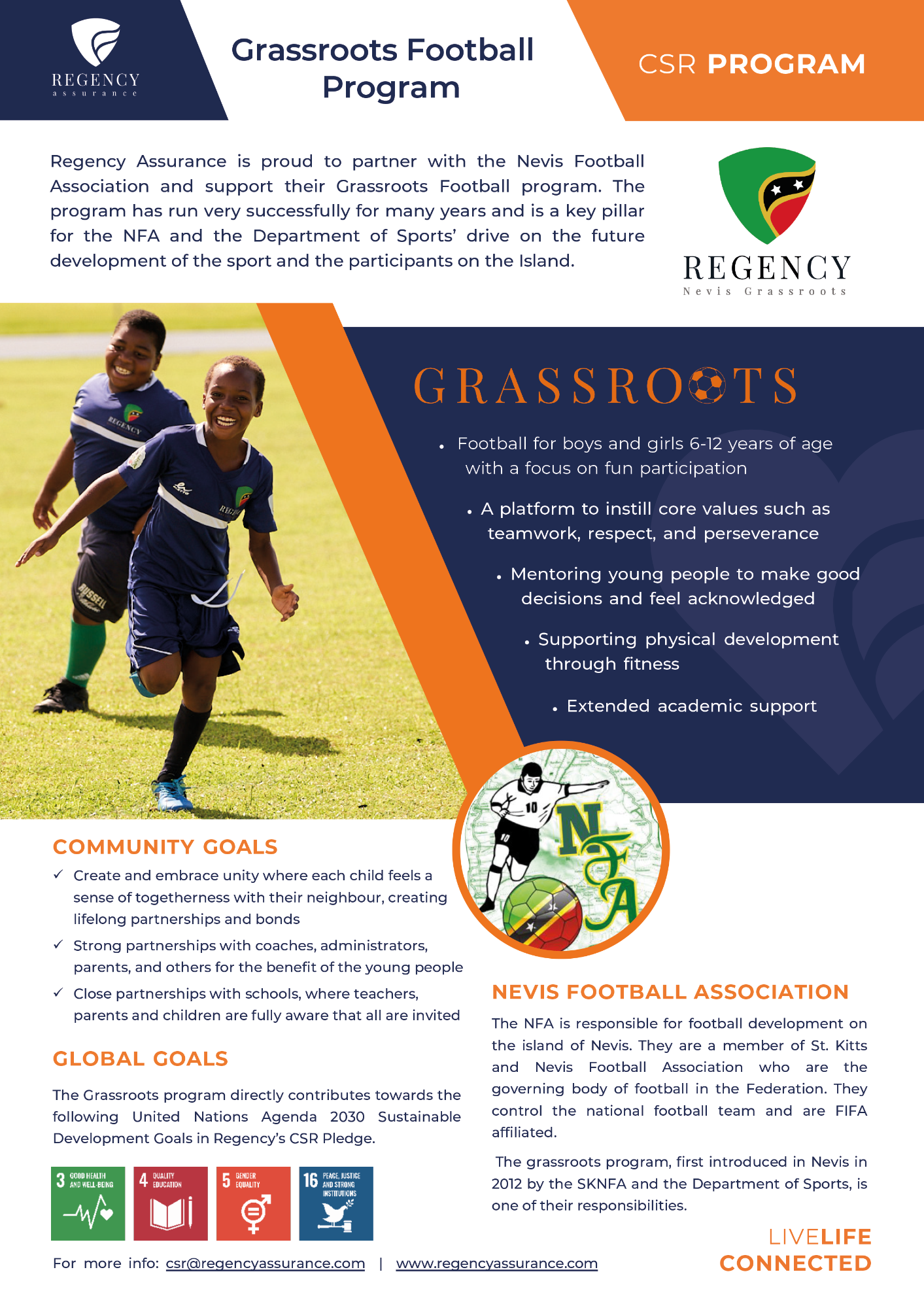 CSR Program Factsheet - GrassRoots Football.png