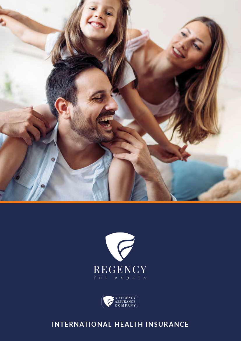 Regency for Expats - Health Insurance Brochure - 010520231.1-1.png