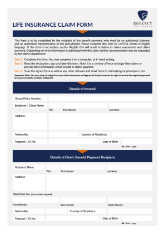 Regency for Expats - Life Claims Form-1.png
