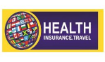 Healthinsurance.travel