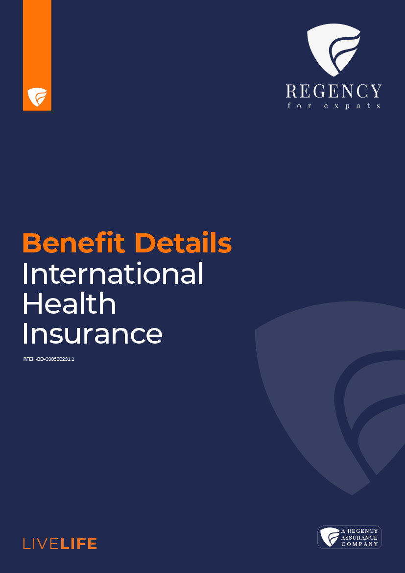 Regency for Expats - International Health - Benefit Details-1.png