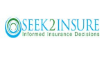 Seek2insure