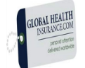 Global Health Insurance