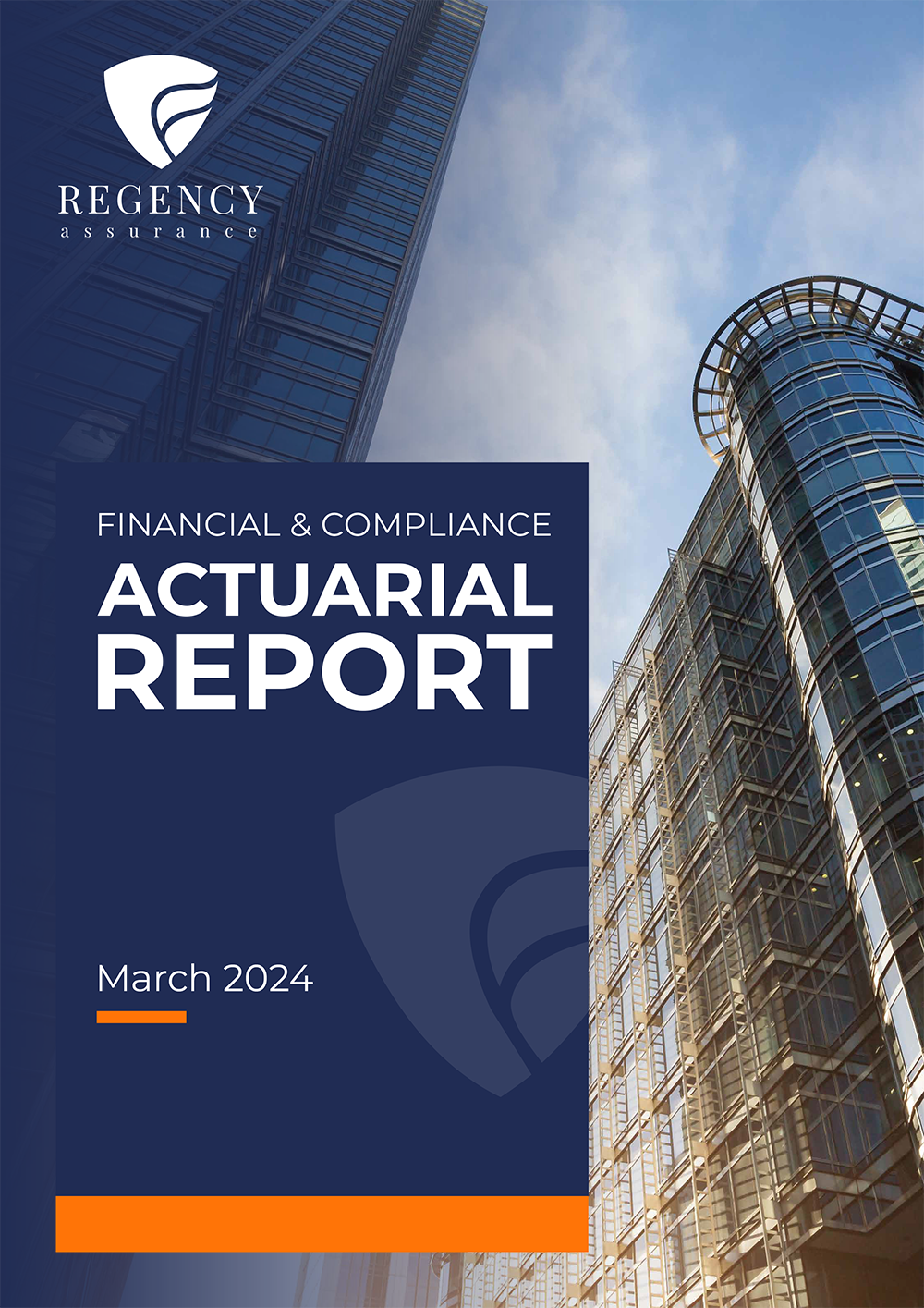 Regency Actuarial Report 2024 - FC.png