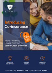RFE-Co-insurance-leaflet-thumbnail.png