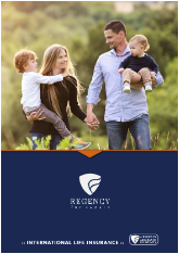 Regency for Expats - Health Insurance Brochure.png