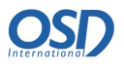 OSD International Services