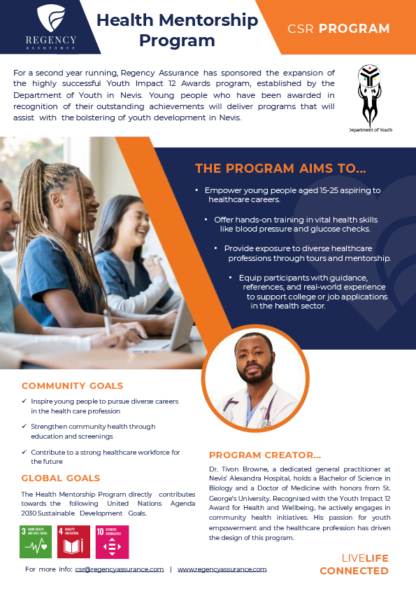 CSR Program Factsheet - Health Mentorship Program.png