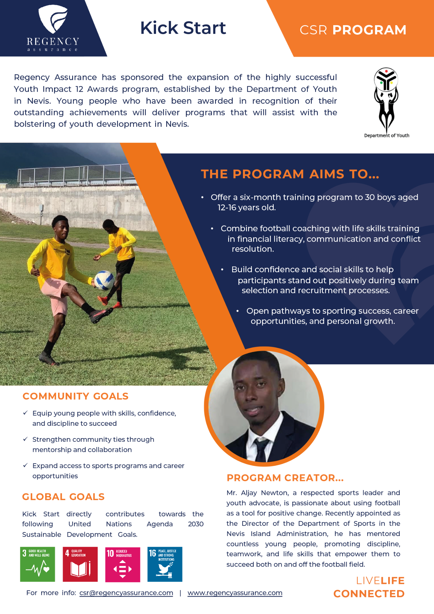 CSR Program Factsheet - Kick Start - Thumbnail.png