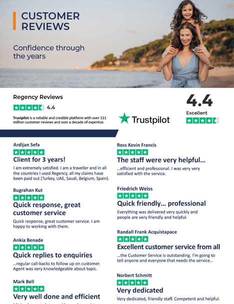 Customer Reviews - Trustpilot.png