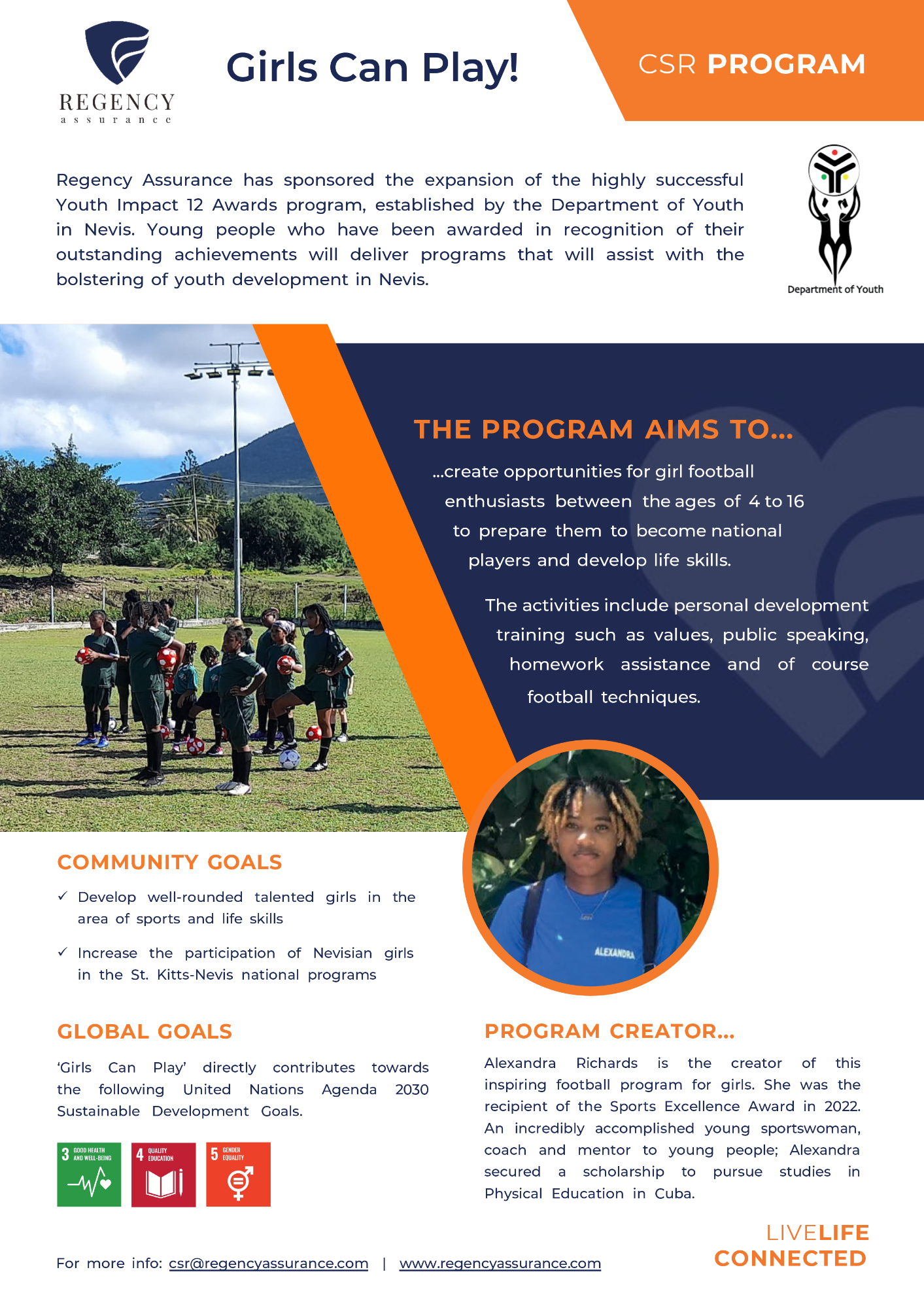 CSR Program Factsheet - Girsl Can Play.png