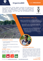 CSR Program Factsheet - Organico869.png