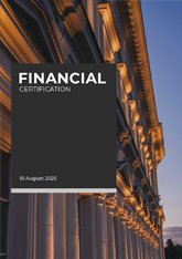 Financial Certification thumbnail.png