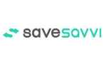 SaveSavvi