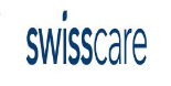 Swisscare Asia Limited