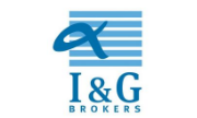 I&G Insurance Brokers Ltd.