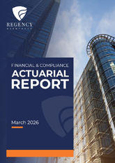 RA Actuarial Report_still.png
