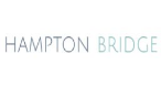 Hampton-Bridge