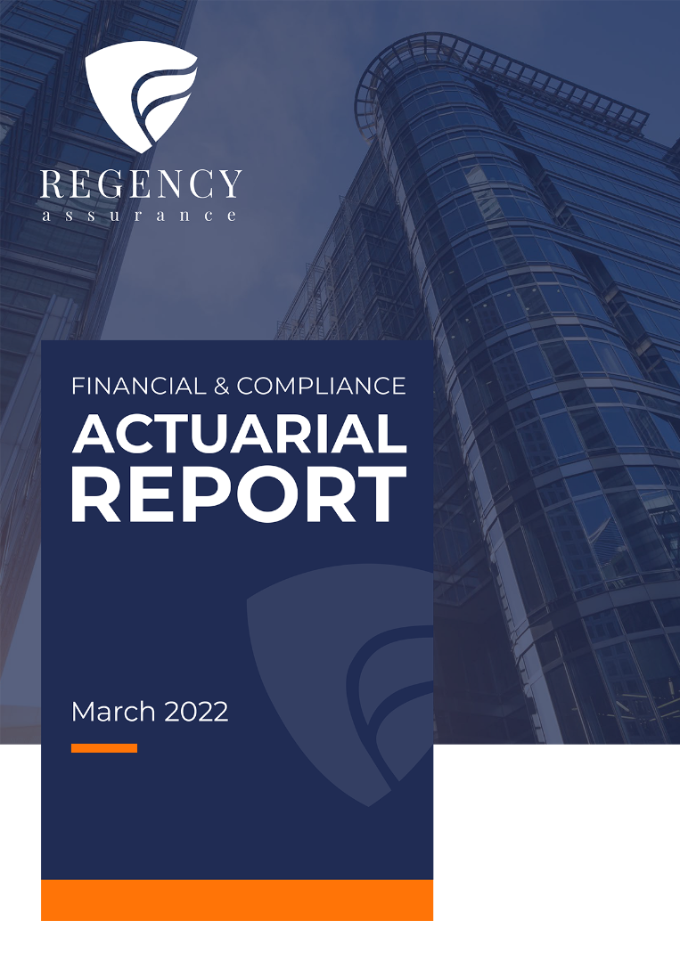 Regency Assurance - Actuarial Report_v5-1.png
