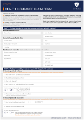 Claims EB form.png