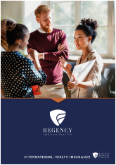 Regency Employee Benefits - Health Insurance Brochure_v2.png