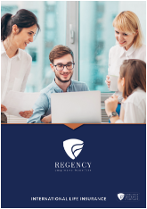 Regency EB - Life Insurance Brochure_v1.png