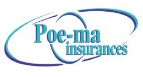 Poe-Ma Insurances