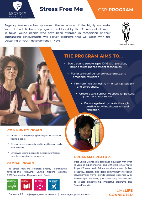 CSR Program Factsheet - Stress Free Me.png