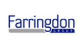 Farringdon Group