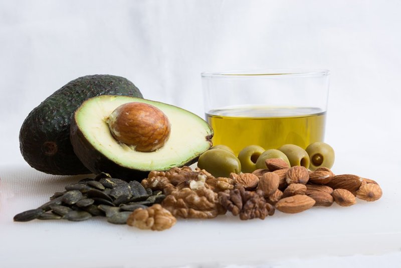 Is our obsession with healthy fats hurting us?