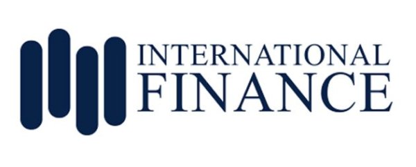 Regency wins big at International Finance Awards