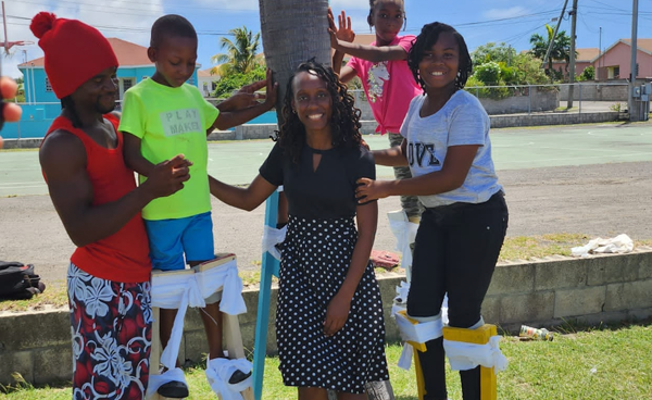 Regency Backs Minister’s Initiative to Preserve Cultural Heritage