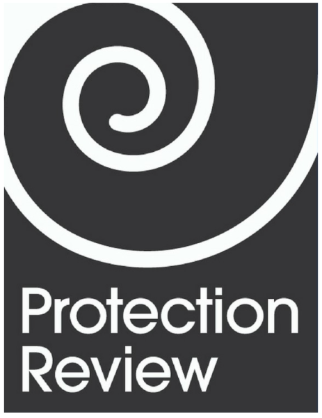Protectionreview.co.uk