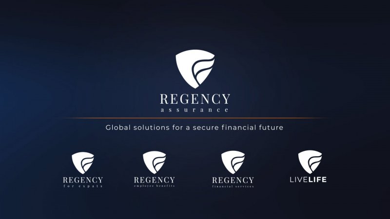 Regency Financial Services - Introduction